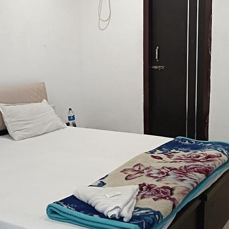Hotel Lemon House Guwahati Ngoại thất bức ảnh